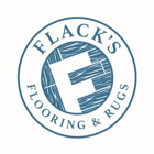 Flacks Flooring