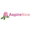 Aspire Now gallery