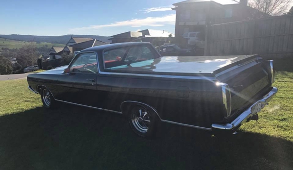 Total Autos Pakenham - Pakenham, VIC