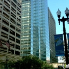 Chicago Video Conference Center