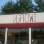 The Grow Box
