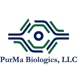 PurMa Biologics