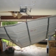 Garage Door Fixer