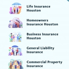 Level 3 Insurance