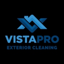 Vista Pro Exterior Cleaning - Building Cleaning-Exterior