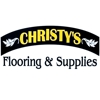Christy's Flooring & Supplies gallery