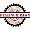 Platinum Pawn Shop gallery