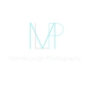 Manda Leigh Photography gallery