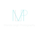Manda Leigh Photography - Photography & Videography