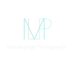 Manda Leigh Photography