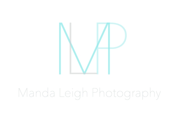 Manda Leigh Photography - Indianapolis, IN