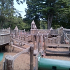 Exeter Town Recreation Department