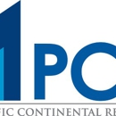 Pacific Continental Realty - Real Estate Management