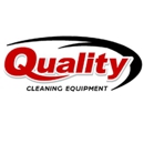 Quality Cleaning Equipment - Pressure Cleaning Equipment & Supplies