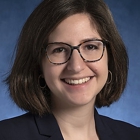 Allison Brandt, MD