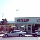 Caravan Restaurant