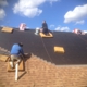 Louisville Roofing & Remodeling