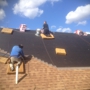 Louisville Roofing & Remodeling