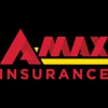 A-MAX Insurance gallery