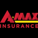 A-MAX Insurance - Insurance Adjusters