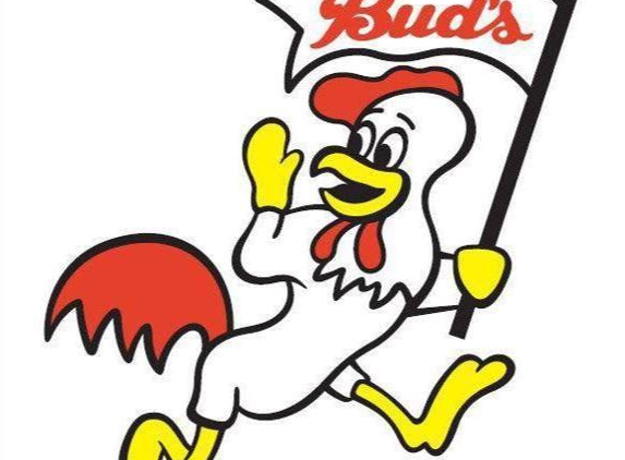 Bud's Chicken & Seafood - Boynton Beach, FL