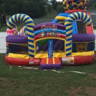 Reilly's Inflatables