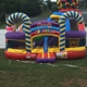 Reilly's Inflatables