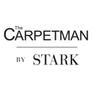 The Carpetman By Stark - Upholstery Fabrics