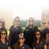 Torrey Hills Periodontal Group gallery