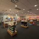 Verizon - Consumer Electronics