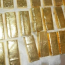 Gold Buyers of America - Gold, Silver & Platinum Buyers & Dealers