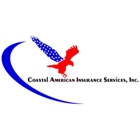 Coastal American Insurance Services, Inc.