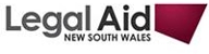 Legal Aid NSW