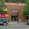 Rocky Mountain Adventures gallery