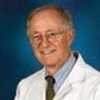 Dr. David E Pirrung, MD gallery