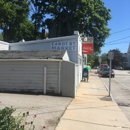 Cabot St Market - Convenience Stores