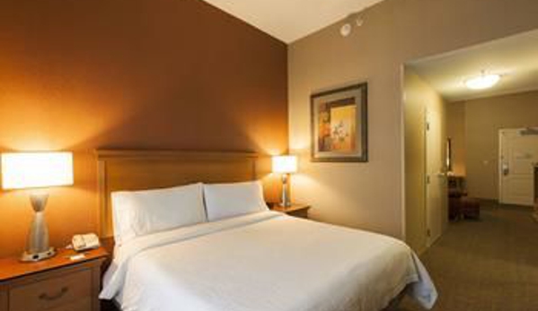 Hilton Garden Inn Chicago/Tinley Park - Tinley Park, IL