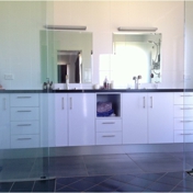 Gallery Image Number 7