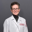 Dr. Amy J Goldberg, MD - Physicians & Surgeons