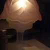 Lucia Italian Restaurant gallery