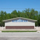 KO Storage - Self Storage