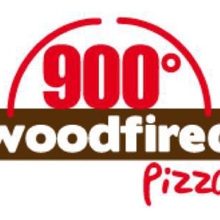 900* Woodfired Pizza - Wesley Chapel, FL