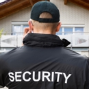 North American Security - Security Guard & Patrol Service