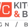 GBC Kitchen and Bath - Ashburn gallery