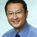 Ricci Chan, DMD - Dentists