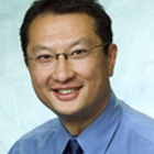 Pacific Dental Group/dr. Ricci Chan DMD Inc