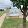 Behavioral Innovations - ABA Therapy For Kids with Autism gallery