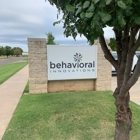 Behavioral Innovations - ABA Therapy For Kids with Autism