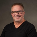 Miller Dentistry - Dentists