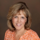 Susan Lavery-Burns | Cornerstone Real Estate Group - Real Estate Consultants